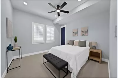 6300 Holbrook Circle, Parker, TX 75002 - Photo 20