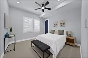 6300 Holbrook Cir, Parker, TX 75002 - Photo 20