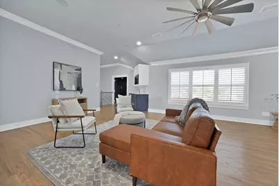 6300 Holbrook Circle, Parker, TX 75002 - Photo 26
