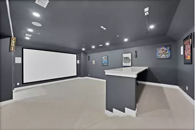 6300 Holbrook Circle, Parker, TX 75002 - Photo 30