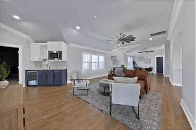 6300 Holbrook Circle, Parker, TX 75002 - Photo 24