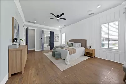 6300 Holbrook Circle, Parker, TX 75002 - Photo 16