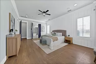 6300 Holbrook Cir, Parker, TX 75002 - Photo 16