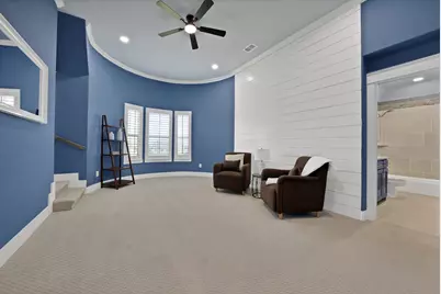 6300 Holbrook Circle, Parker, TX 75002 - Photo 32