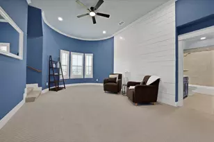 6300 Holbrook Cir, Parker, TX 75002 - Photo 32