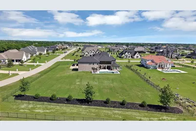 6300 Holbrook Circle, Parker, TX 75002 - Photo 38