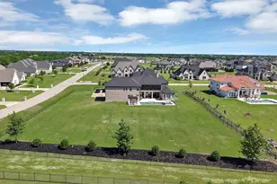 6300 Holbrook Cir, Parker, TX 75002 - Photo 38