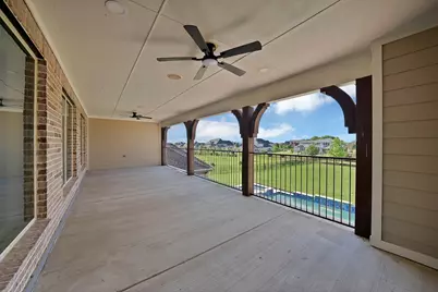 6300 Holbrook Circle, Parker, TX 75002 - Photo 28