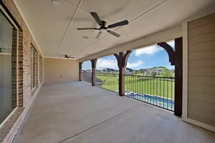 6300 Holbrook Cir, Parker, TX 75002 - Photo 28