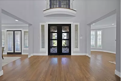 6300 Holbrook Circle, Parker, TX 75002 - Photo 6