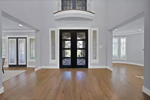 6300 Holbrook Cir, Parker, TX 75002 - Photo 6