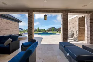 6300 Holbrook Cir, Parker, TX 75002 - Photo 36