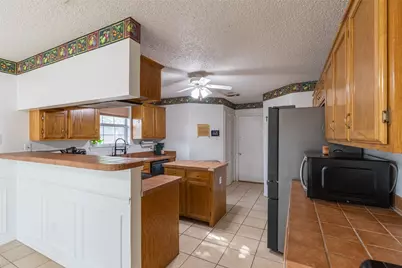 5217 Western Plains Avenue, Abilene, TX 79606 - Photo 12