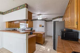 5217 Western Plains Ave, Abilene, TX 79606 - Photo 12