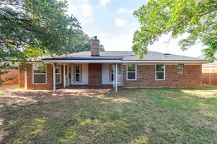 5217 Western Plains Ave, Abilene, TX 79606 - Photo 36