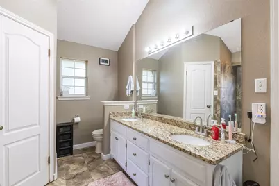 5217 Western Plains Avenue, Abilene, TX 79606 - Photo 22