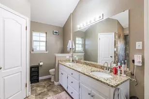 5217 Western Plains Ave, Abilene, TX 79606 - Photo 22