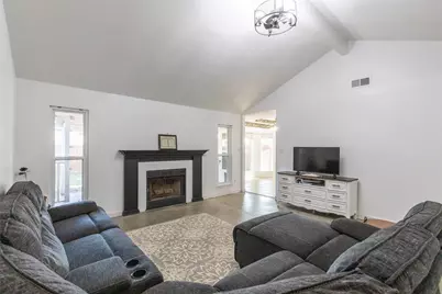 5217 Western Plains Avenue, Abilene, TX 79606 - Photo 8