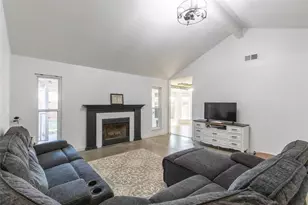 5217 Western Plains Ave, Abilene, TX 79606 - Photo 8