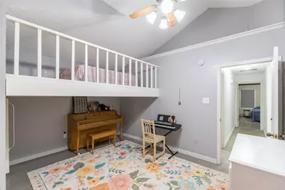 5217 Western Plains Avenue, Abilene, TX 79606 - Photo 24