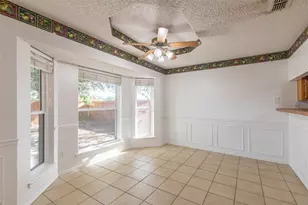 5217 Western Plains Ave, Abilene, TX 79606 - Photo 10