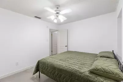 5217 Western Plains Avenue, Abilene, TX 79606 - Photo 28