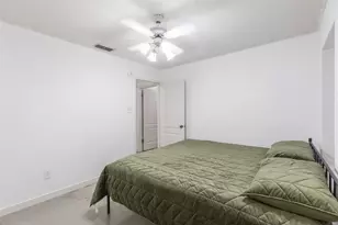 5217 Western Plains Ave, Abilene, TX 79606 - Photo 28