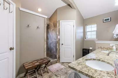 5217 Western Plains Avenue, Abilene, TX 79606 - Photo 20
