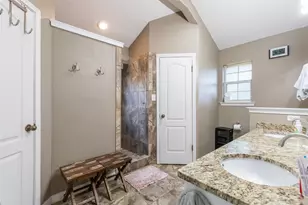 5217 Western Plains Ave, Abilene, TX 79606 - Photo 20