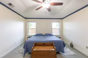 5217 Western Plains Ave, Abilene, TX 79606 - Photo 18