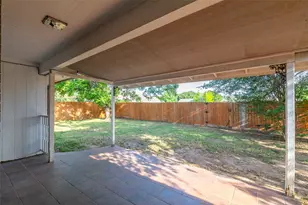 5217 Western Plains Ave, Abilene, TX 79606 - Photo 34
