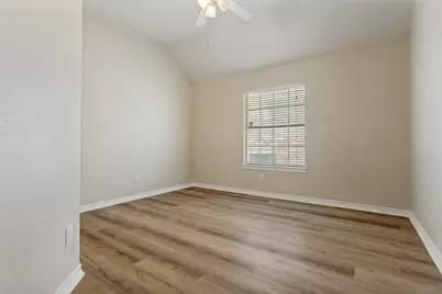 903 Redbud Drive, Allen, TX 75002 - Photo 20
