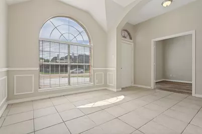 903 Redbud Drive, Allen, TX 75002 - Photo 4
