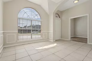 903 Redbud Dr, Allen, TX 75002 - Photo 4