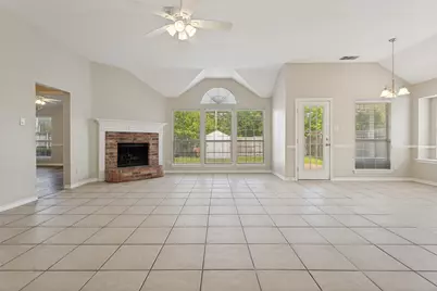903 Redbud Drive, Allen, TX 75002 - Photo 6