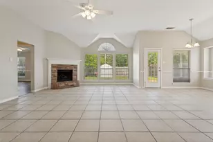 903 Redbud Dr, Allen, TX 75002 - Photo 6