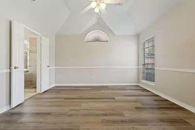 903 Redbud Drive, Allen, TX 75002 - Photo 14