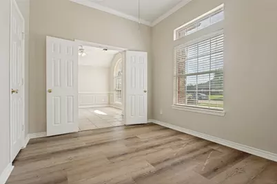 903 Redbud Drive, Allen, TX 75002 - Photo 18