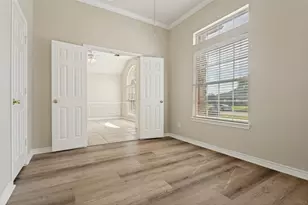 903 Redbud Dr, Allen, TX 75002 - Photo 18