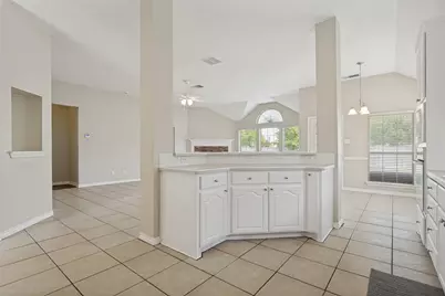 903 Redbud Drive, Allen, TX 75002 - Photo 10