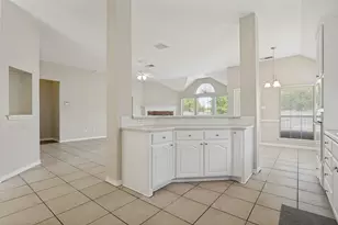 903 Redbud Dr, Allen, TX 75002 - Photo 10