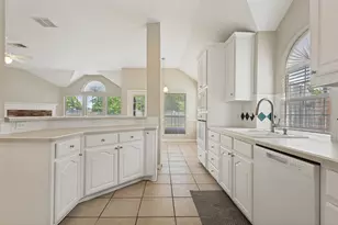 903 Redbud Dr, Allen, TX 75002 - Photo 12
