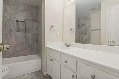 903 Redbud Drive, Allen, TX 75002 - Photo 22