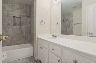903 Redbud Dr, Allen, TX 75002 - Photo 22