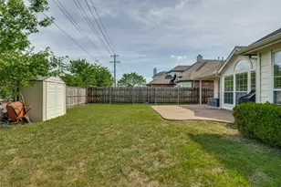903 Redbud Dr, Allen, TX 75002 - Photo 24