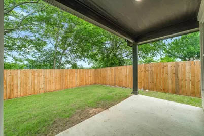 1868 Meadowview, Canton, TX 75103 - Photo 38