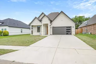 1868 Meadowview, Canton, TX 75103 - Photo 1