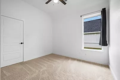 1868 Meadowview, Canton, TX 75103 - Photo 26