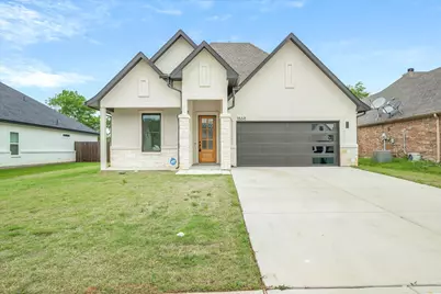 1868 Meadowview, Canton, TX 75103 - Photo 10