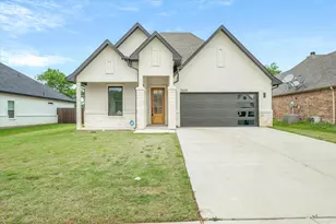 1868 Meadowview, Canton, TX 75103 - Photo 10